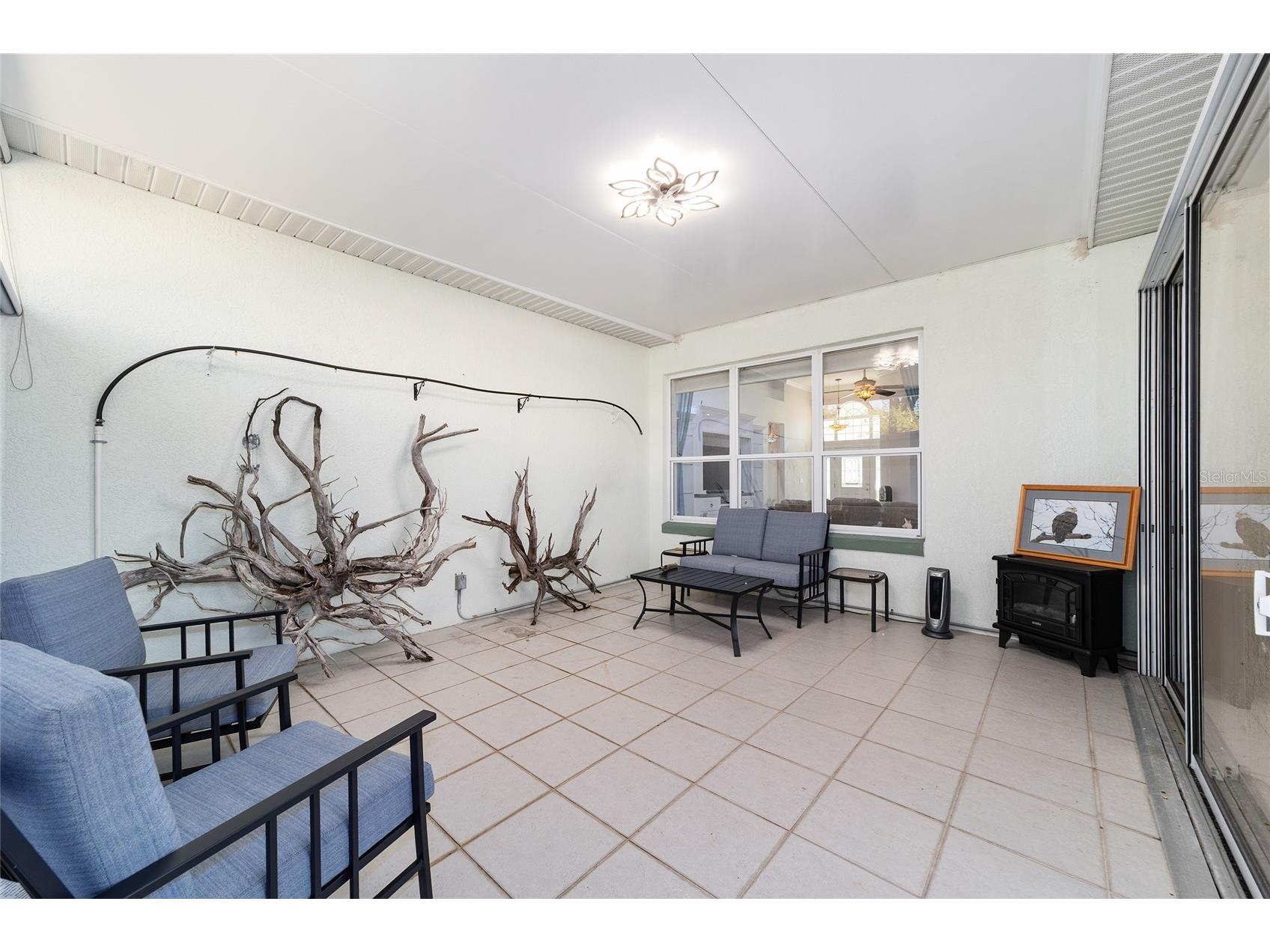 7465 SW 111th Lane Ocala FL 34476 OM719413 image31