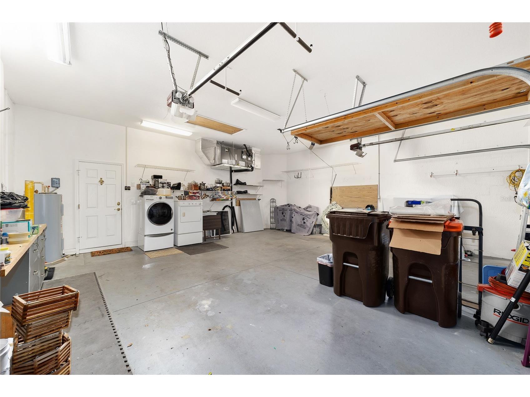 7465 SW 111th Lane Ocala FL 34476 OM719413 image32