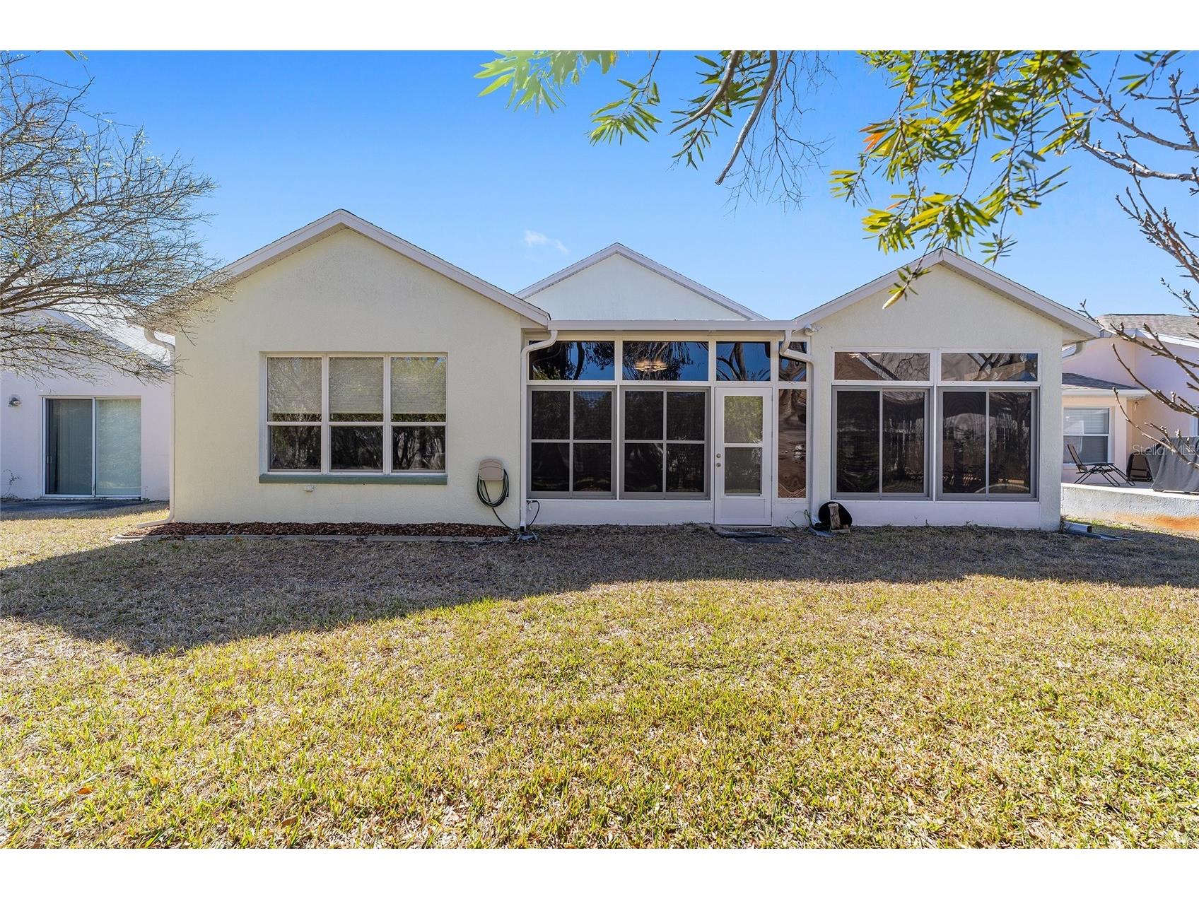 7465 SW 111th Lane Ocala FL 34476 OM719413 image33