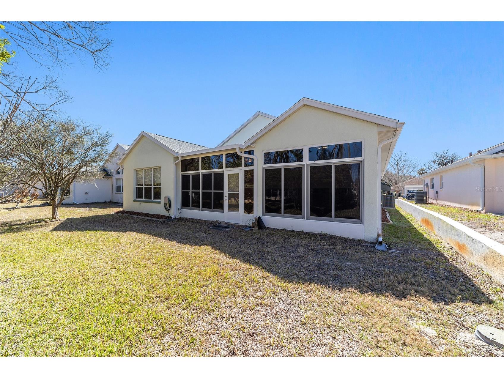 7465 SW 111th Lane Ocala FL 34476 OM719413 image34