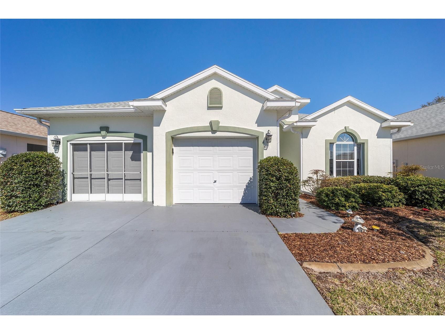 7465 SW 111th Lane Ocala FL 34476 OM719413 image4