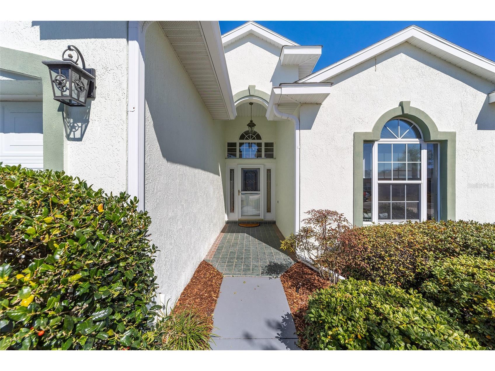 7465 SW 111th Lane Ocala FL 34476 OM719413 image5
