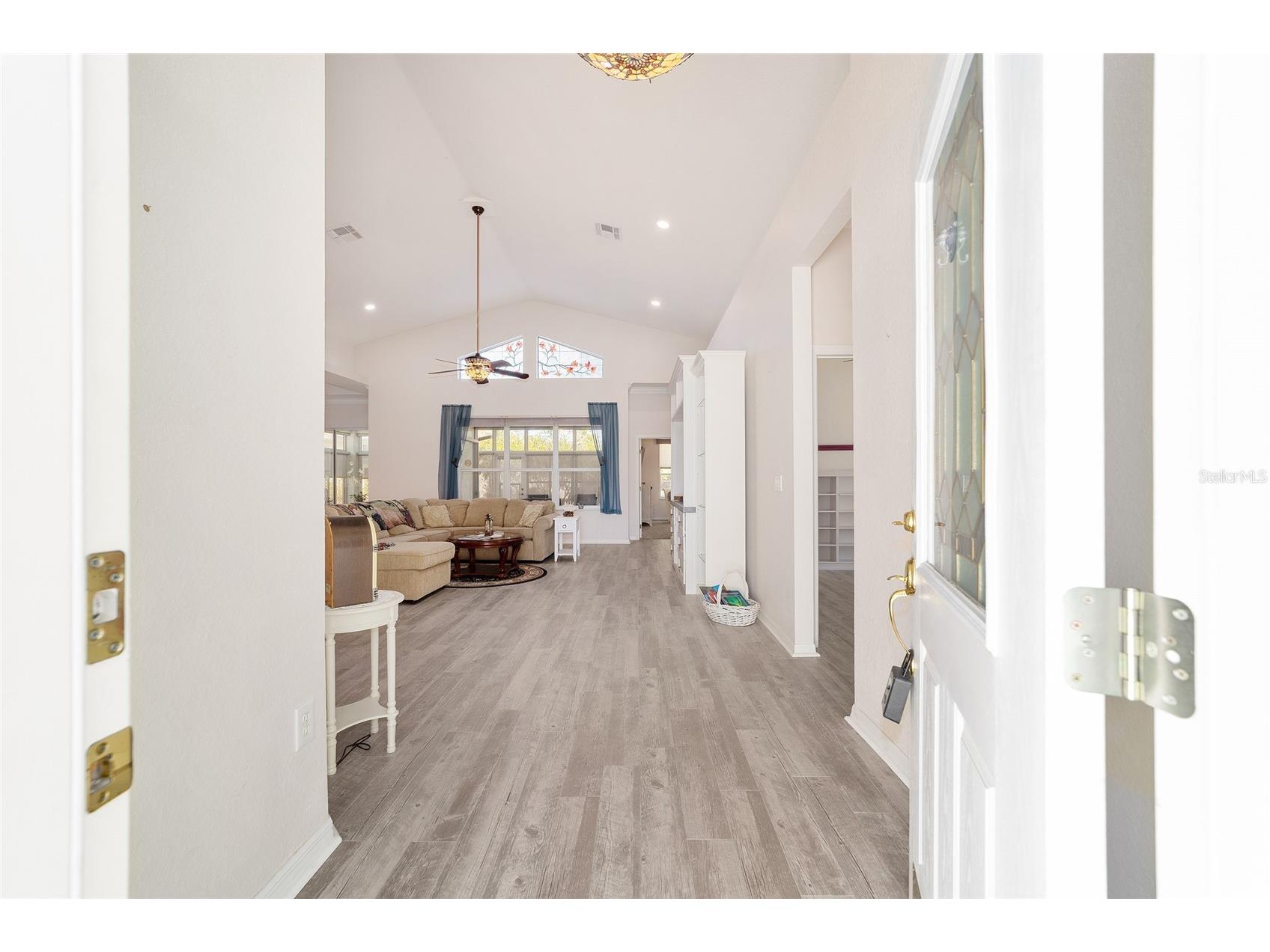 7465 SW 111th Lane Ocala FL 34476 OM719413 image6