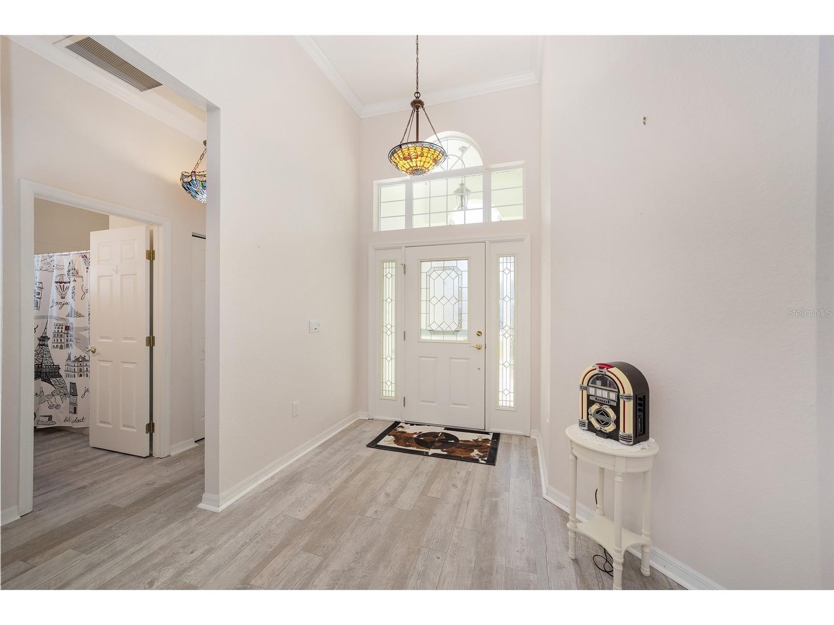 7465 SW 111th Lane Ocala FL 34476 OM719413 image7