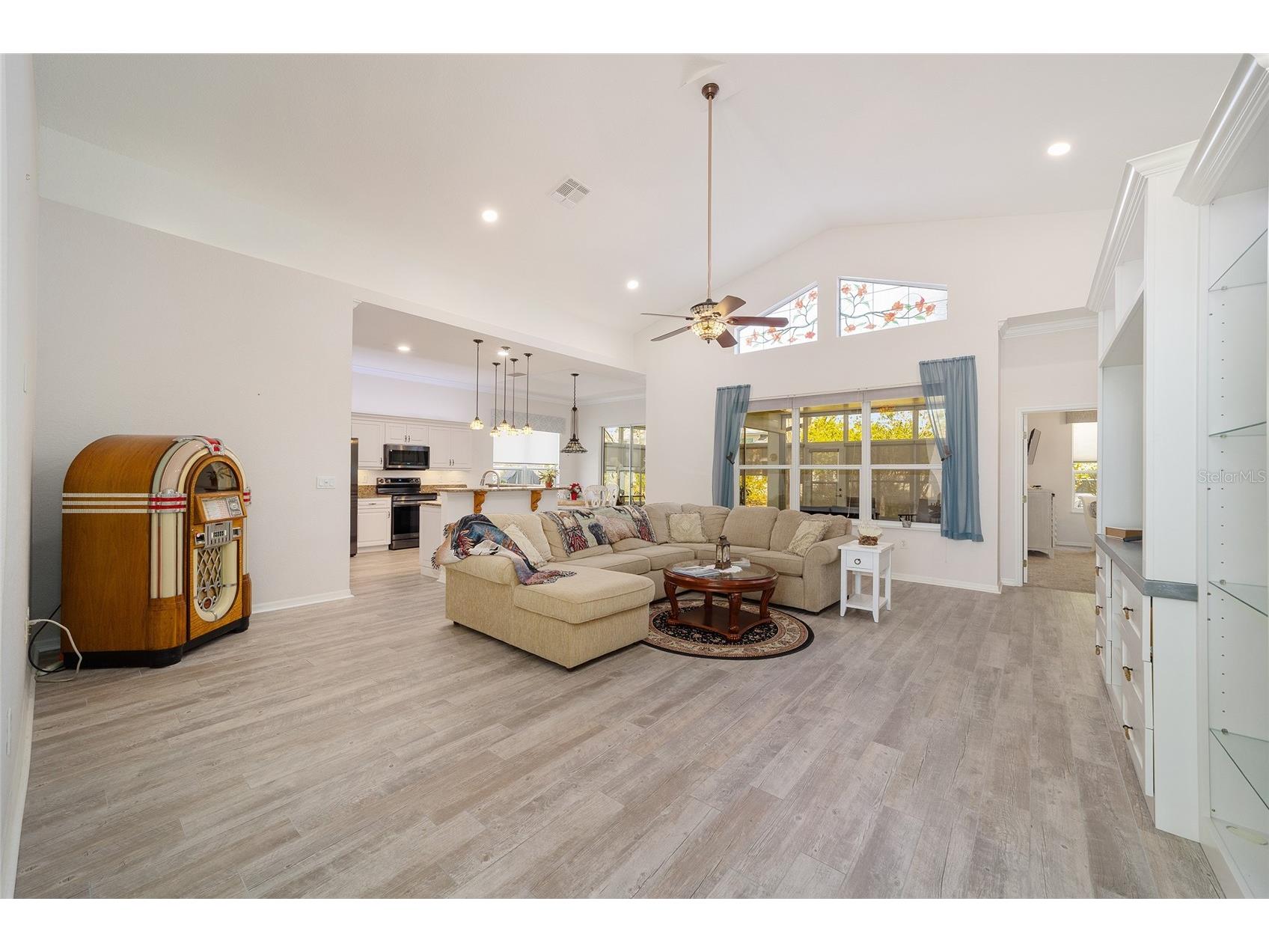 7465 SW 111th Lane Ocala FL 34476 OM719413 image8