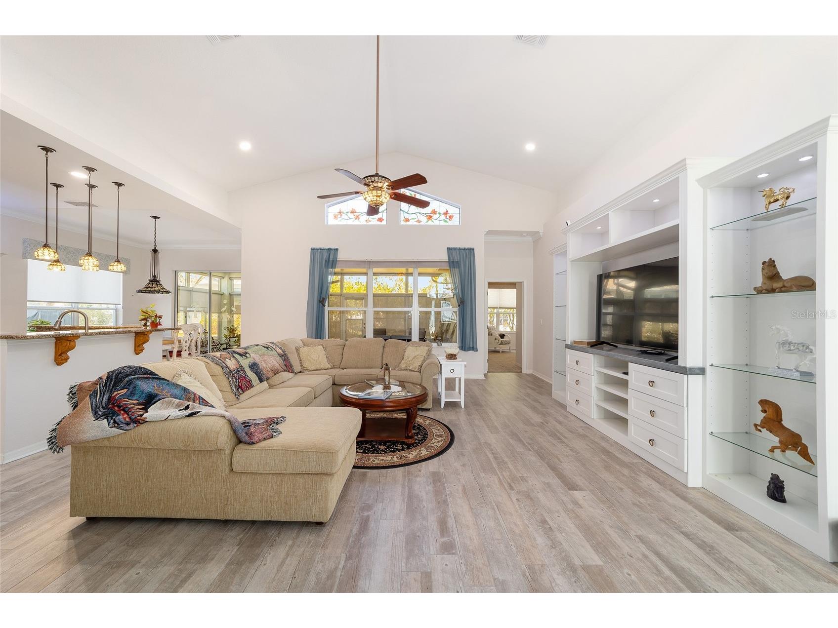 7465 SW 111th Lane Ocala FL 34476 OM719413 image9