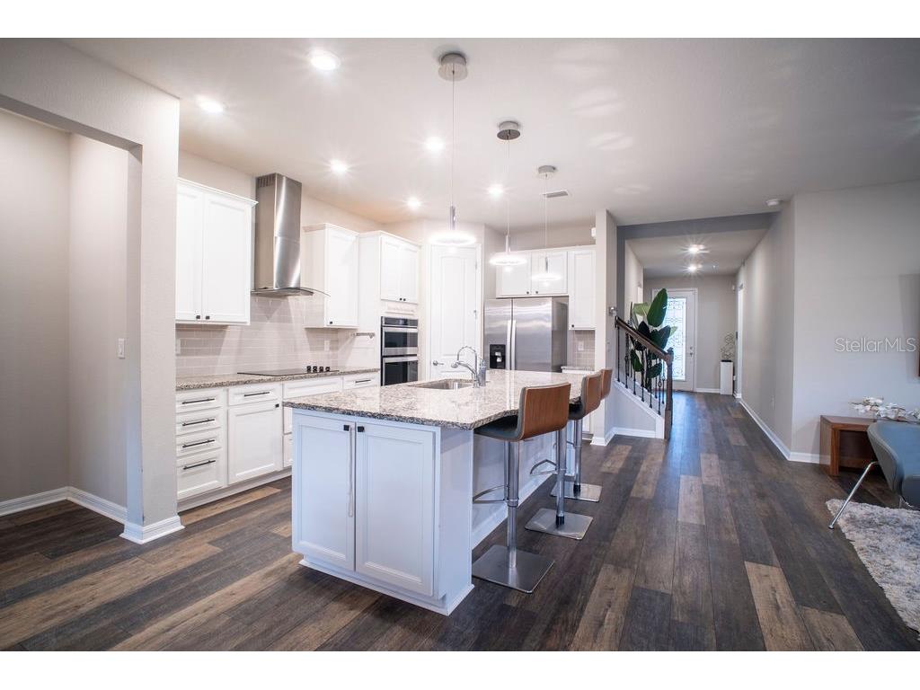 7465 Yale Harbor Drive Wesley Chapel FL 33545 TB8461559 image10