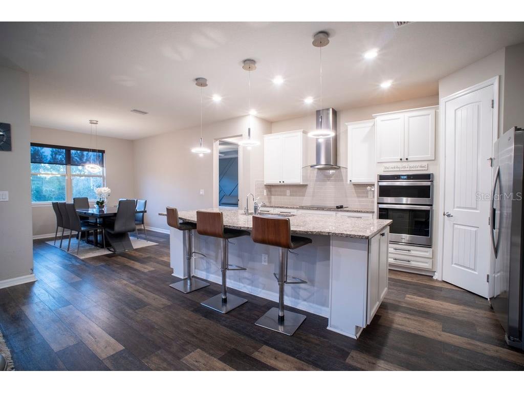 7465 Yale Harbor Drive Wesley Chapel FL 33545 TB8461559 image11