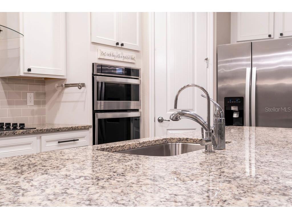 7465 Yale Harbor Drive Wesley Chapel FL 33545 TB8461559 image12