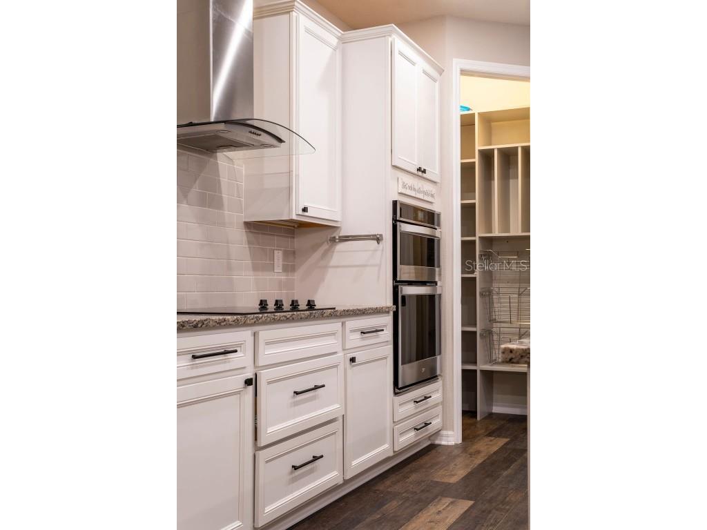 7465 Yale Harbor Drive Wesley Chapel FL 33545 TB8461559 image13