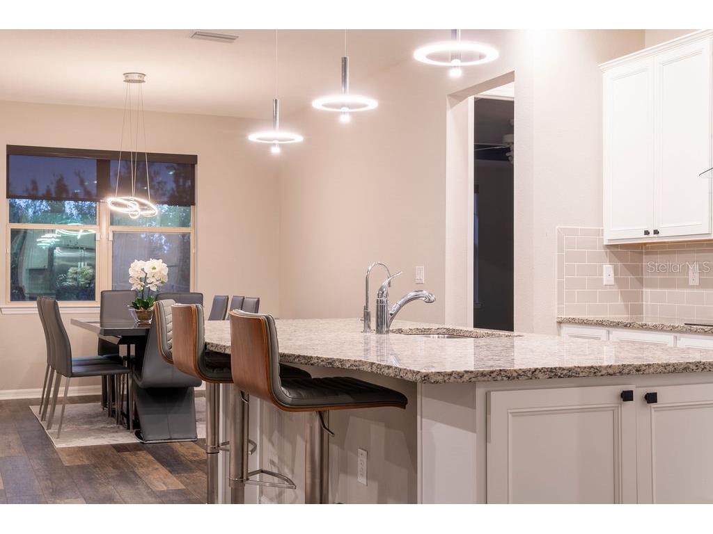 7465 Yale Harbor Drive Wesley Chapel FL 33545 TB8461559 image14