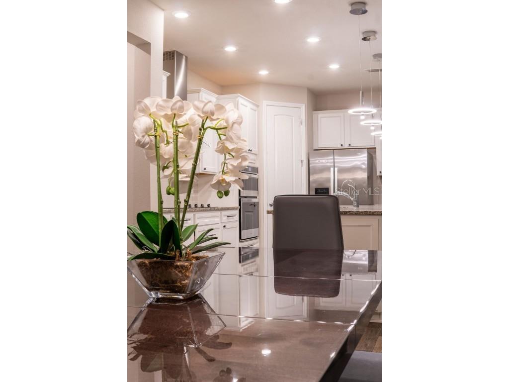 7465 Yale Harbor Drive Wesley Chapel FL 33545 TB8461559 image15