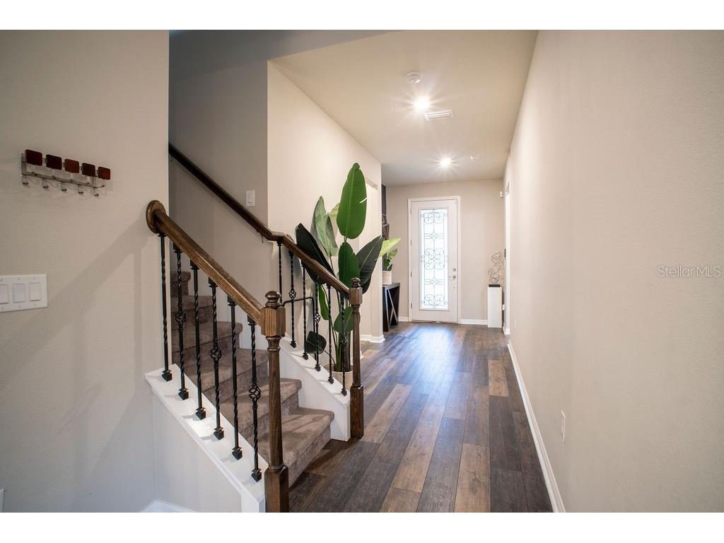 7465 Yale Harbor Drive Wesley Chapel FL 33545 TB8461559 image16