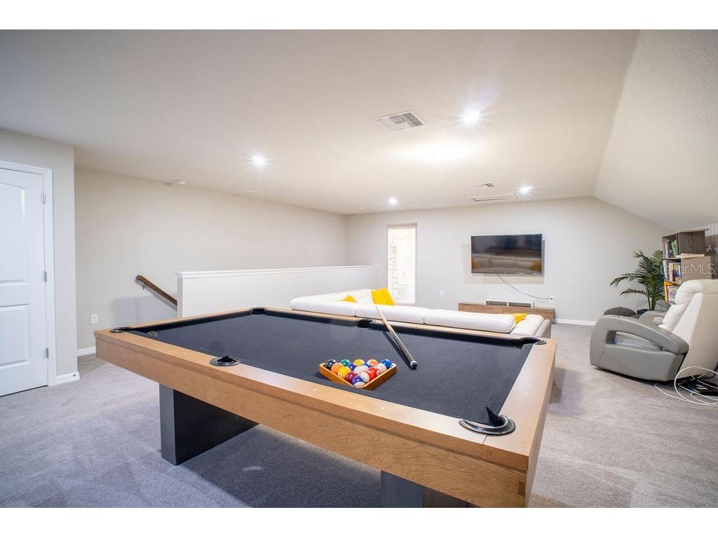 7465 Yale Harbor Drive Wesley Chapel FL 33545 TB8461559 image17