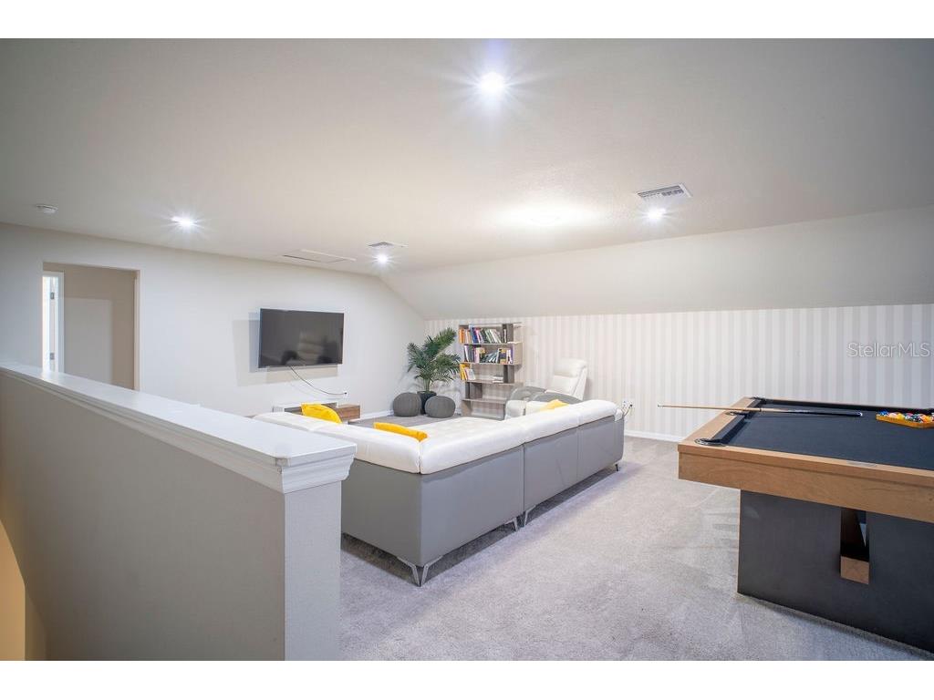 7465 Yale Harbor Drive Wesley Chapel FL 33545 TB8461559 image18