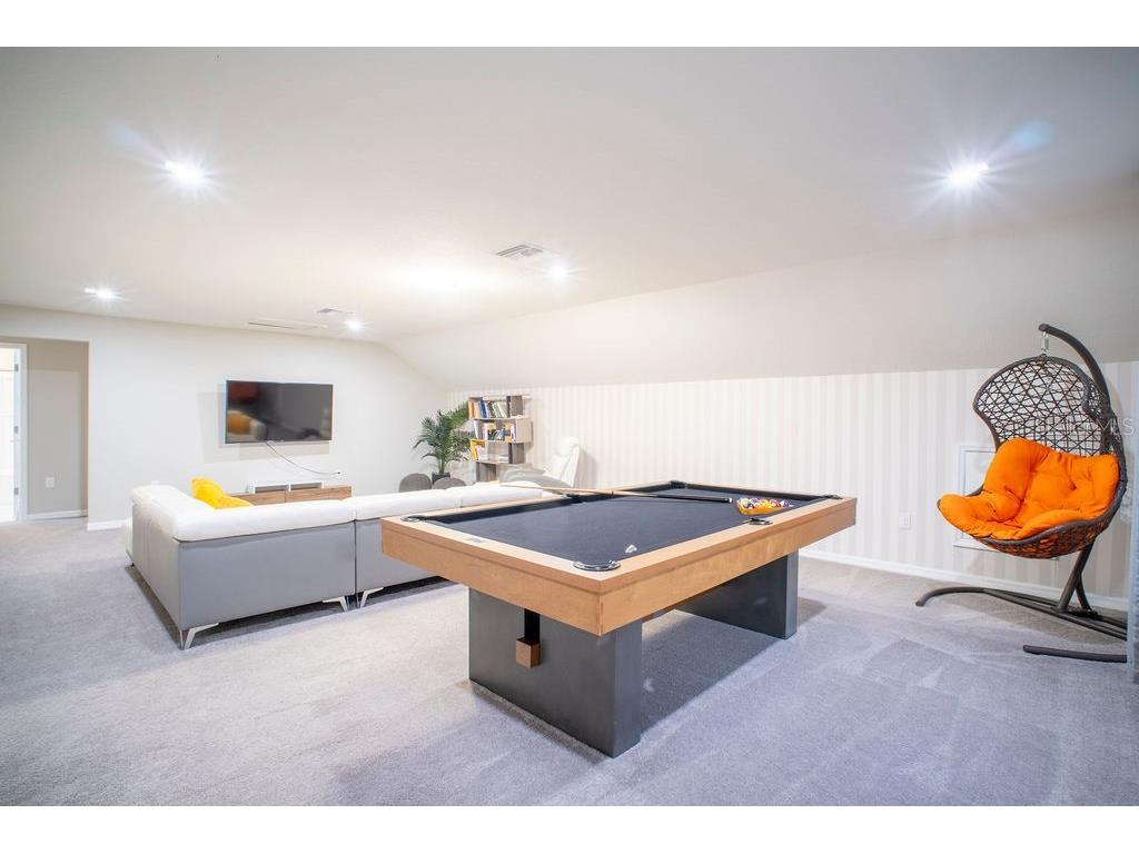 7465 Yale Harbor Drive Wesley Chapel FL 33545 TB8461559 image19