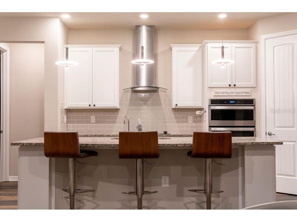 7465 Yale Harbor Drive Wesley Chapel FL 33545 TB8461559 image2