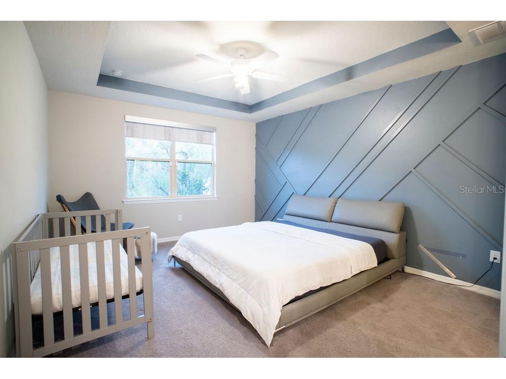 7465 Yale Harbor Drive Wesley Chapel FL 33545 TB8461559 image21