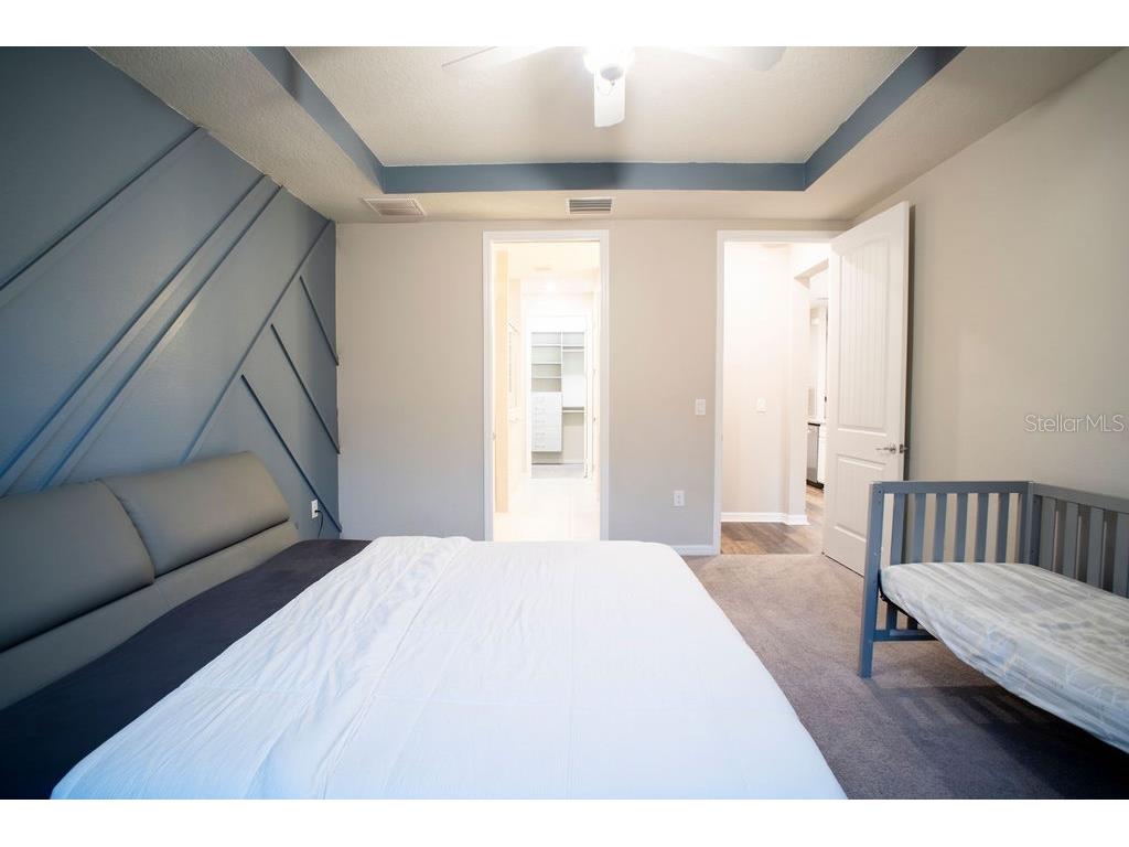 7465 Yale Harbor Drive Wesley Chapel FL 33545 TB8461559 image22