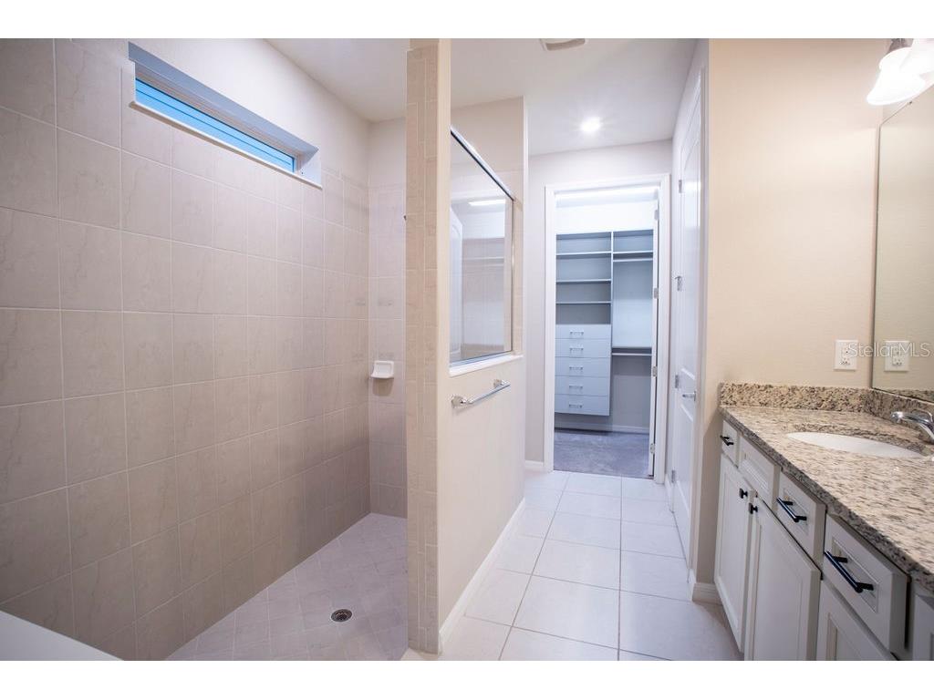 7465 Yale Harbor Drive Wesley Chapel FL 33545 TB8461559 image23