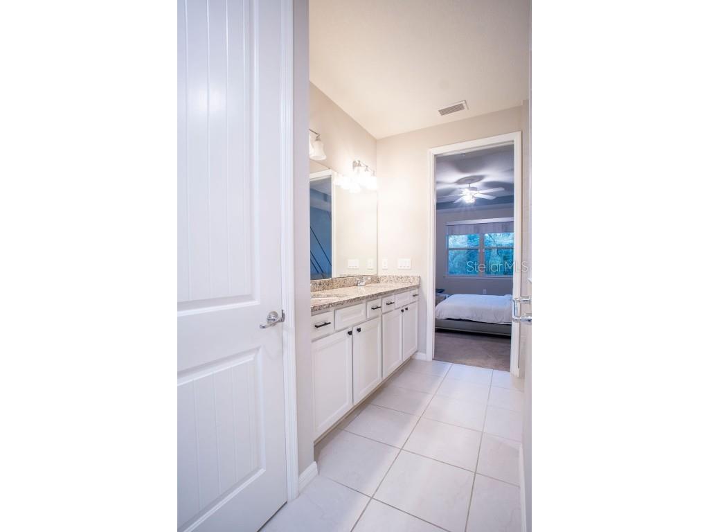 7465 Yale Harbor Drive Wesley Chapel FL 33545 TB8461559 image24