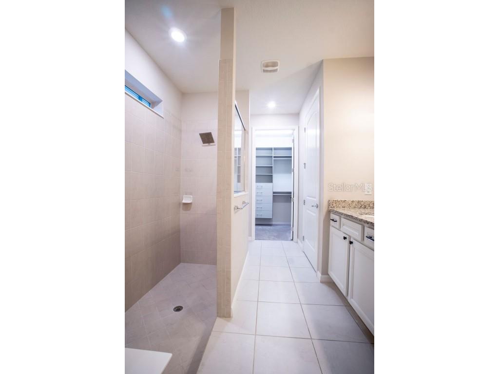 7465 Yale Harbor Drive Wesley Chapel FL 33545 TB8461559 image25