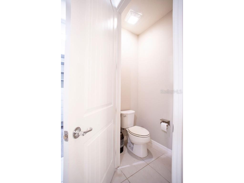 7465 Yale Harbor Drive Wesley Chapel FL 33545 TB8461559 image26