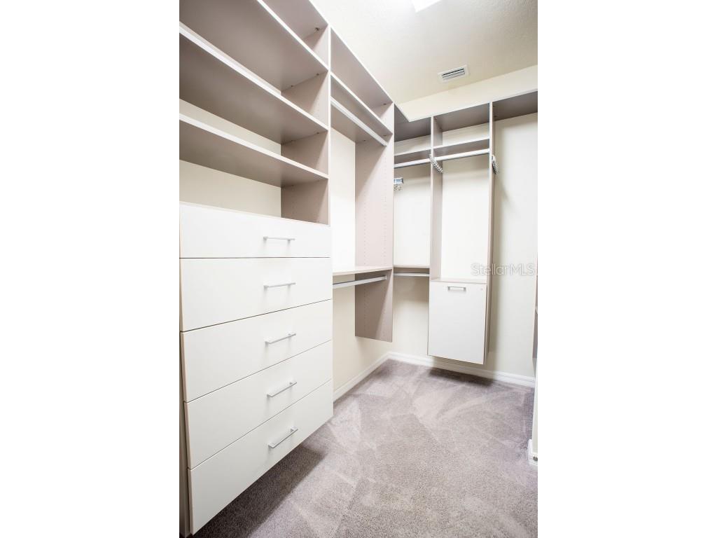 7465 Yale Harbor Drive Wesley Chapel FL 33545 TB8461559 image27