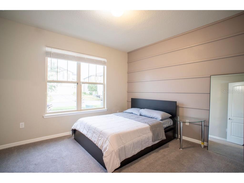 7465 Yale Harbor Drive Wesley Chapel FL 33545 TB8461559 image28