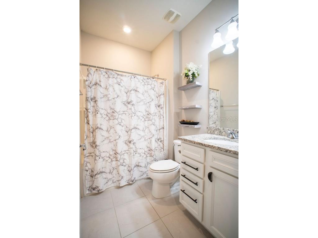 7465 Yale Harbor Drive Wesley Chapel FL 33545 TB8461559 image29