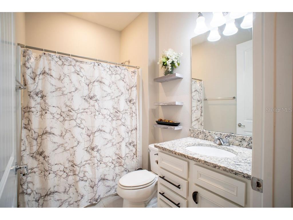 7465 Yale Harbor Drive Wesley Chapel FL 33545 TB8461559 image30