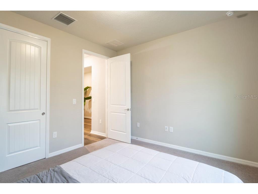 7465 Yale Harbor Drive Wesley Chapel FL 33545 TB8461559 image32