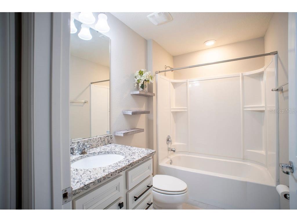 7465 Yale Harbor Drive Wesley Chapel FL 33545 TB8461559 image33