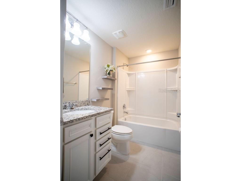 7465 Yale Harbor Drive Wesley Chapel FL 33545 TB8461559 image34