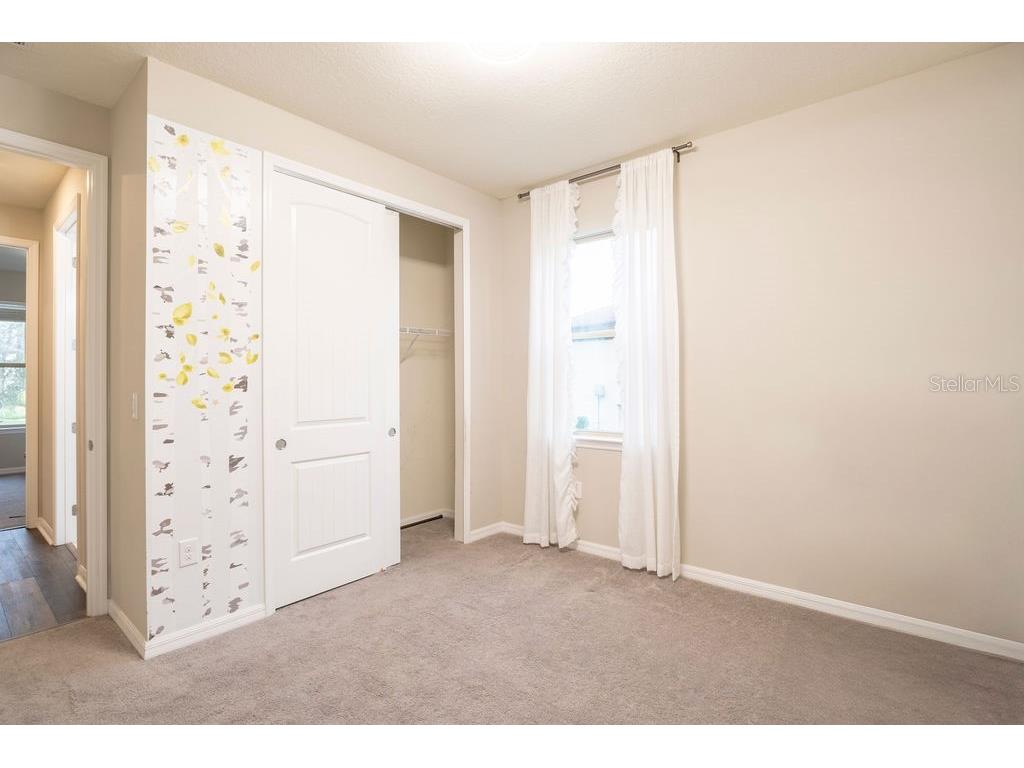 7465 Yale Harbor Drive Wesley Chapel FL 33545 TB8461559 image35