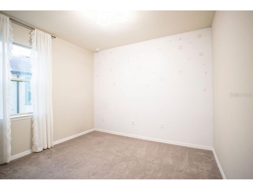 7465 Yale Harbor Drive Wesley Chapel FL 33545 TB8461559 image36