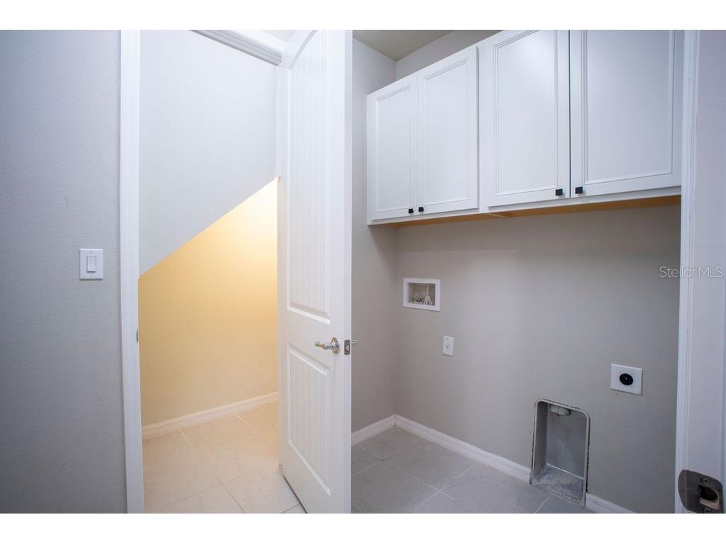 7465 Yale Harbor Drive Wesley Chapel FL 33545 TB8461559 image37