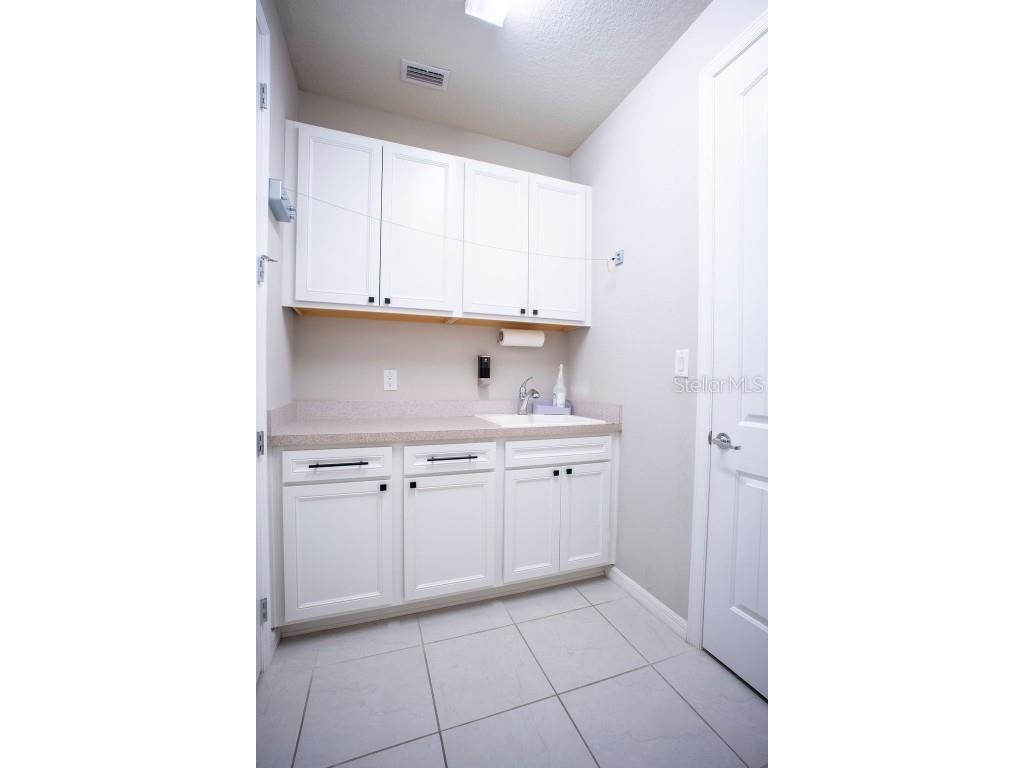 7465 Yale Harbor Drive Wesley Chapel FL 33545 TB8461559 image38