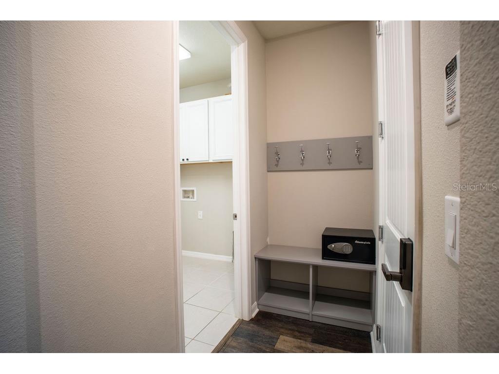 7465 Yale Harbor Drive Wesley Chapel FL 33545 TB8461559 image39