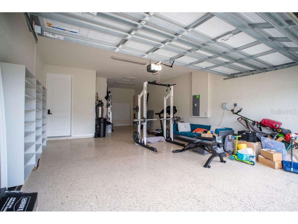 7465 Yale Harbor Drive Wesley Chapel FL 33545 TB8461559 image40