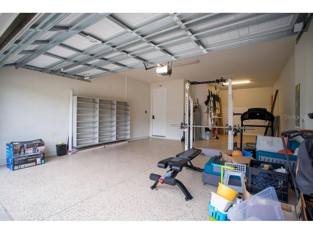 7465 Yale Harbor Drive Wesley Chapel FL 33545 TB8461559 image41