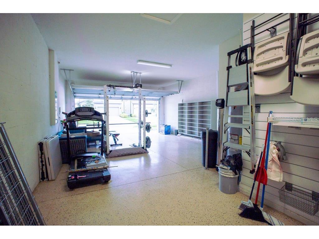 7465 Yale Harbor Drive Wesley Chapel FL 33545 TB8461559 image42