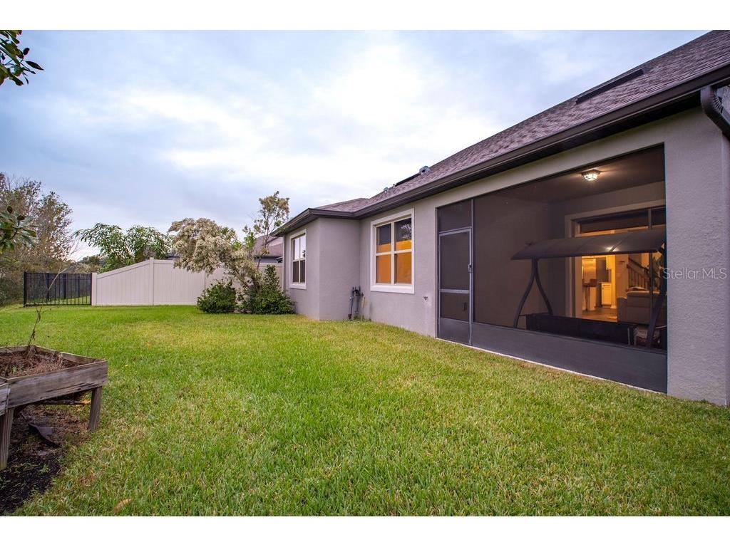 7465 Yale Harbor Drive Wesley Chapel FL 33545 TB8461559 image44