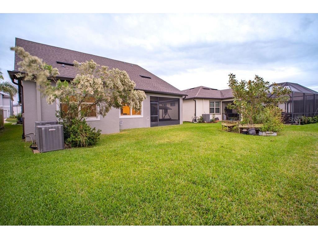 7465 Yale Harbor Drive Wesley Chapel FL 33545 TB8461559 image46