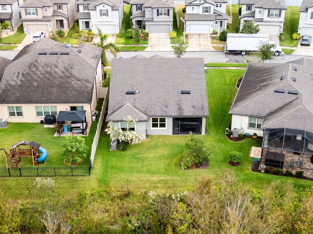 7465 Yale Harbor Drive Wesley Chapel FL 33545 TB8461559 image48