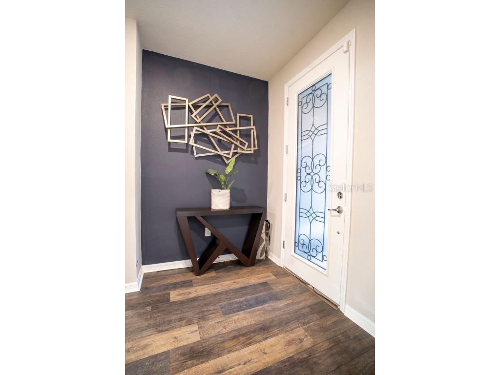 7465 Yale Harbor Drive Wesley Chapel FL 33545 TB8461559 image5