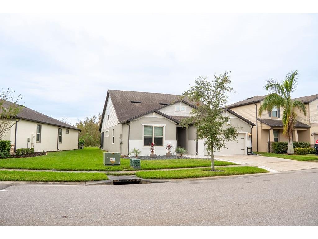 7465 Yale Harbor Drive Wesley Chapel FL 33545 TB8461559 image55