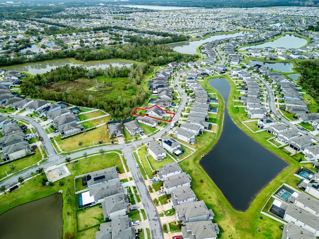 7465 Yale Harbor Drive Wesley Chapel FL 33545 TB8461559 image57