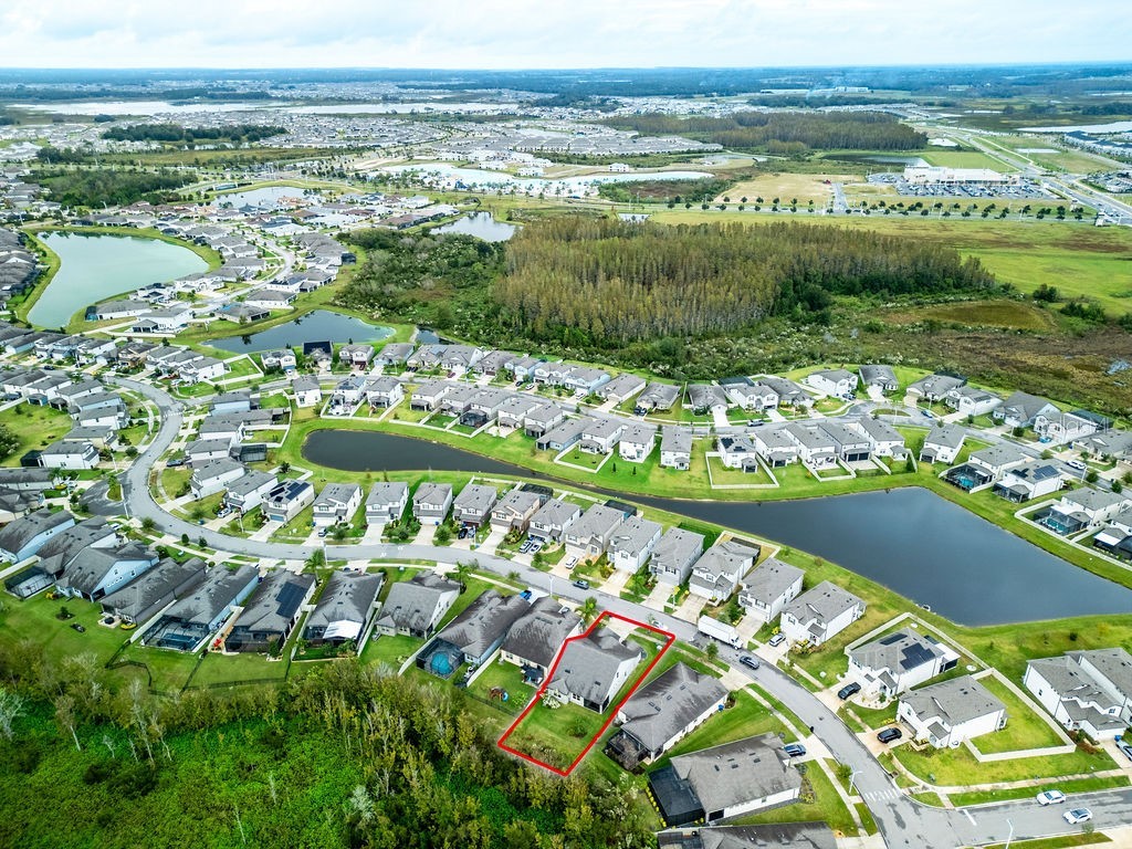 7465 Yale Harbor Drive Wesley Chapel FL 33545 TB8461559 image58