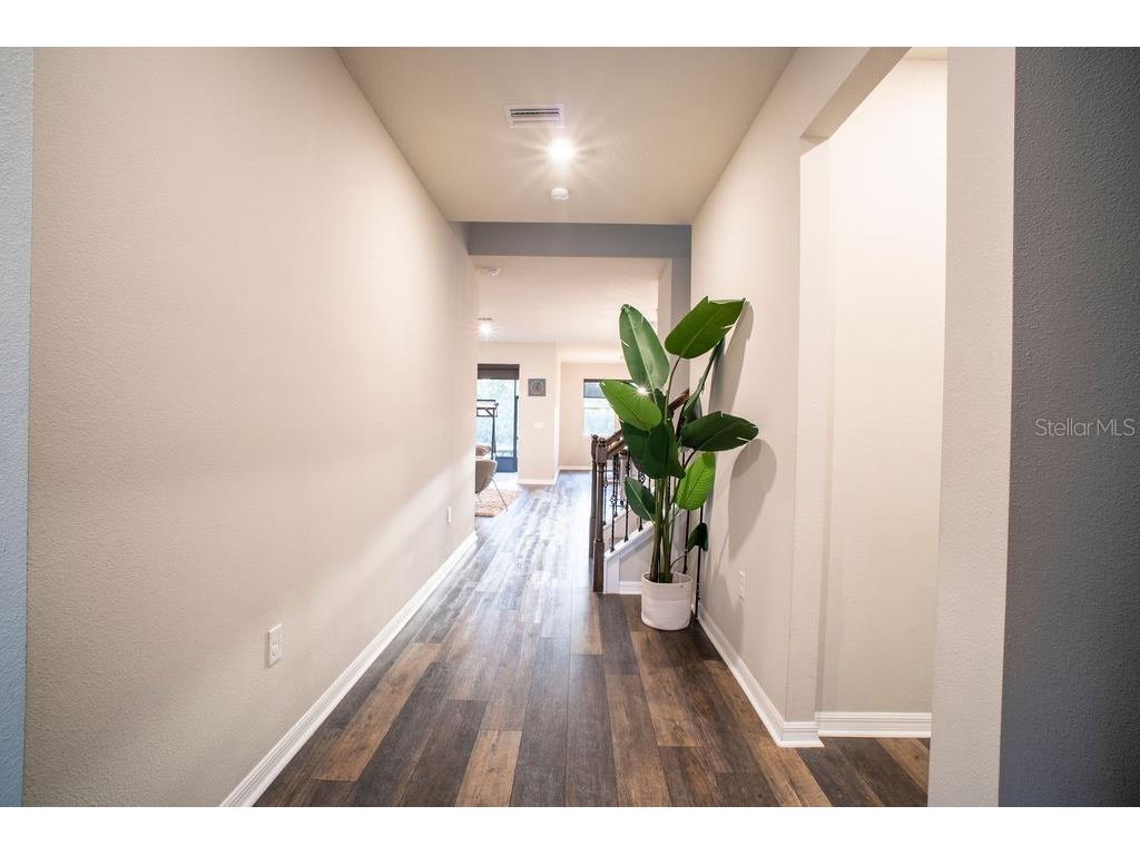 7465 Yale Harbor Drive Wesley Chapel FL 33545 TB8461559 image6